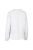 Trespass Womens/Ladies Gretta Marl Round Neck Sweatshirt (Pale Grey)