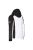 Trespass Womens/Ladies Gwen DLX Ski Jacket (White)