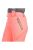 Trespass Womens/Ladies Marisol Ski Pants (Neon Coral)