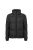 TriDri Womens/Ladies Padded Jacket - Black