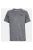 Under Armour Mens Tech T-Shirt (Black/Light Graphite) - Black/Light Graphite