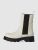 Cosmo 2.0 Chelsea Boot - Off White