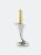 Lily Candlestick Short