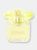 Yellow Diamond Eau De Toilette Spray
