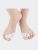 Gel Hammer Toe Separator Correction Straightener Orthopedic Toes Protection - Mix & Match 4 Pairs