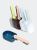 Multifunctional Dog Cat Feeders Food Shovel With Sealing Scoop - Mix & Match