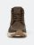 Xray Footwear Men's Eagle Lake Work Boot