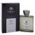Yardley Gentleman Classic by Yardley London Eau De Parfum Spray 3.4 oz