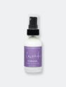 Lavender Aromatherapy Pillow Spray