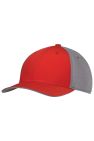 Adidas Unisex Adults ClimaCool Tour Crestable Cap (High-Res Red) - High-Res Red