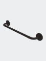 Remi Collection 24" Towel Bar - Oil Rubbed Bronze