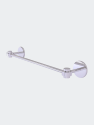 Satellite Orbit One Collection 18" Towel Bar - Polished Chrome