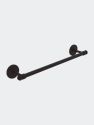Southbeach Collection 30" Towel Bar - Oil Rubbed Bronze