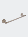 Southbeach Collection 30" Towel Bar - Antique Pewter