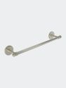 Southbeach Collection 30" Towel Bar - Polished Nickel