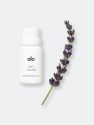 Chill & Unwind Essential Oil (Lavender)