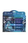 Anne Stokes Sirens Incense Sticks (Pack of 120) - Blue