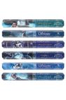 Anne Stokes Sirens Incense Sticks (Pack of 120)