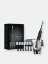 Series Pro Electric Toothbrush