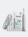Vibe Series Ultra Whitening Toothbrush