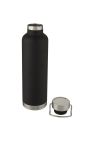 Avenue Thor Copper Plated 33.8floz Flask
