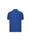 Awdis Childrens/Kids Academy Polo Shirt (Royal Blue)