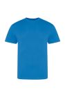 AWDis Just Ts Mens The 100 T-Shirt (Azure) - Azure