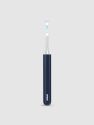 The Spade - The Smartest Ear Wax Remover