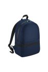 Bagbase Adults Unisex Modulr 5.2 Gallon Backpack (French Navy) (One Size) - Default Title