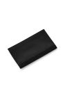 BagBase Escape Luggage Handle Wrap (Black) (One Size) - Black
