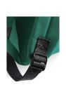 Bagbase Junior Fashion Backpack / Rucksack (14 Liters) (Bottle Green) (One Size)