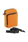 Bagbase Modulr 0.2 Gallon Multipocket Bag (Orange) (One Size) - Default Title