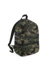 BagBase Modulr 5.2 Gallon Backpack (Jungle Camo) (One Size) - Jungle Camo