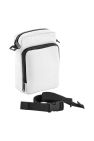 Bagbase Modulr Multi Pocket Bag (White) (One Size) - White