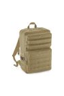 BagBase MOLLE Tactical Backpack (Desert Sand) (One Size) - Desert Sand