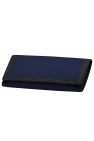 Bagbase Ripper Wallet (French Navy) (One Size) - French Navy