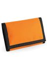 Bagbase Ripper Wallet (Orange) (One Size)