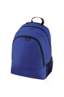 Bagbase Universal Multipurpose Backpack / Rucksack / Bag (18 Litres) (Bright Royal) (One Size) - Bright Royal