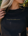 Taking Care Of Business Tee