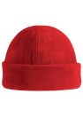 Beechfield Ladies/Womens Suprafleece™ Anti-Pilling Winter / Ski Hat (Classic Red) - Classic Red