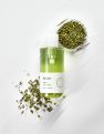 Greenful Cleansing Oil