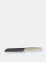 BergHOFF Eclipse 6" Ceramic Coated Bread Knife with Sleeve
