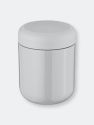 BergHOFF Leo 0.53QT Food Container, Gray - Grey