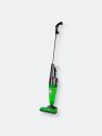 BergHOFF Merlin ALL-IN-ONE Vacuum Cleaner, Green - Green