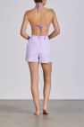 Naxos Tailored Shorts
