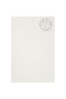 Bullet Dairy Dream Cahier A5 Notebook (Off White) (One Size)