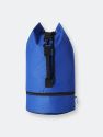 Bullet Idaho Recycled Duffle Bag - Royal Blue