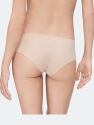 Invisibles 3 Pack Thong