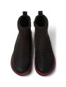 Ankle Boots Women Peu Pista - Black