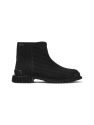 Ankle boots Women Pix - Black